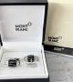 AAA Grade Montblanc Star Walker Black Mystery Cufflinks (2)_th.jpg